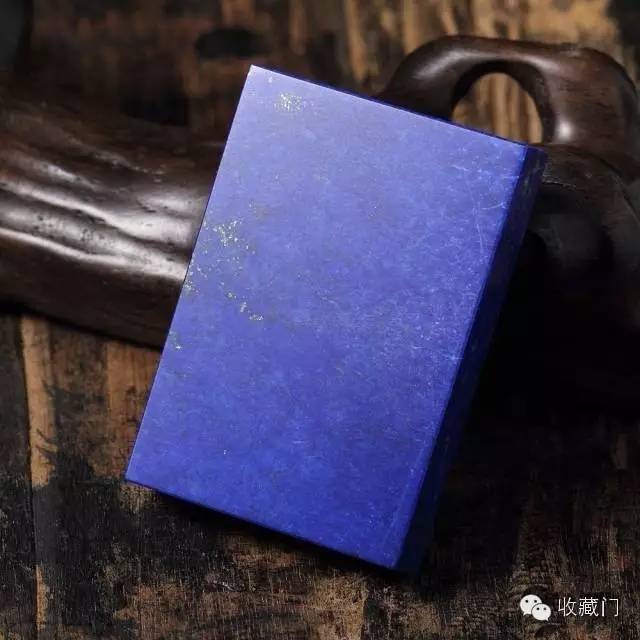 一分钟辨别真假翡翠,一秒钟教会你辨别南红真假