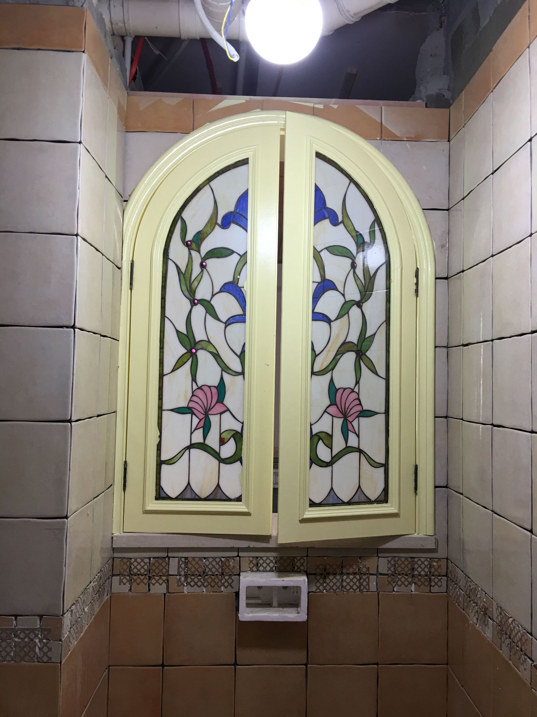 木工装修步骤及详细流程,木工装修100个注意事项