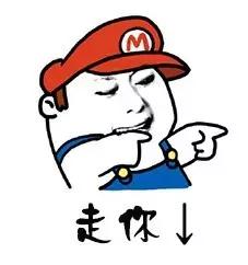 还没到夏天就晒黑了怎么办,一到夏天就晒得黢黑