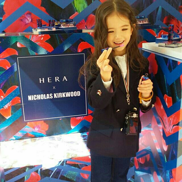 louie闊╁浗娣疯,louietucker鑻遍煩娣疯鐓х墖