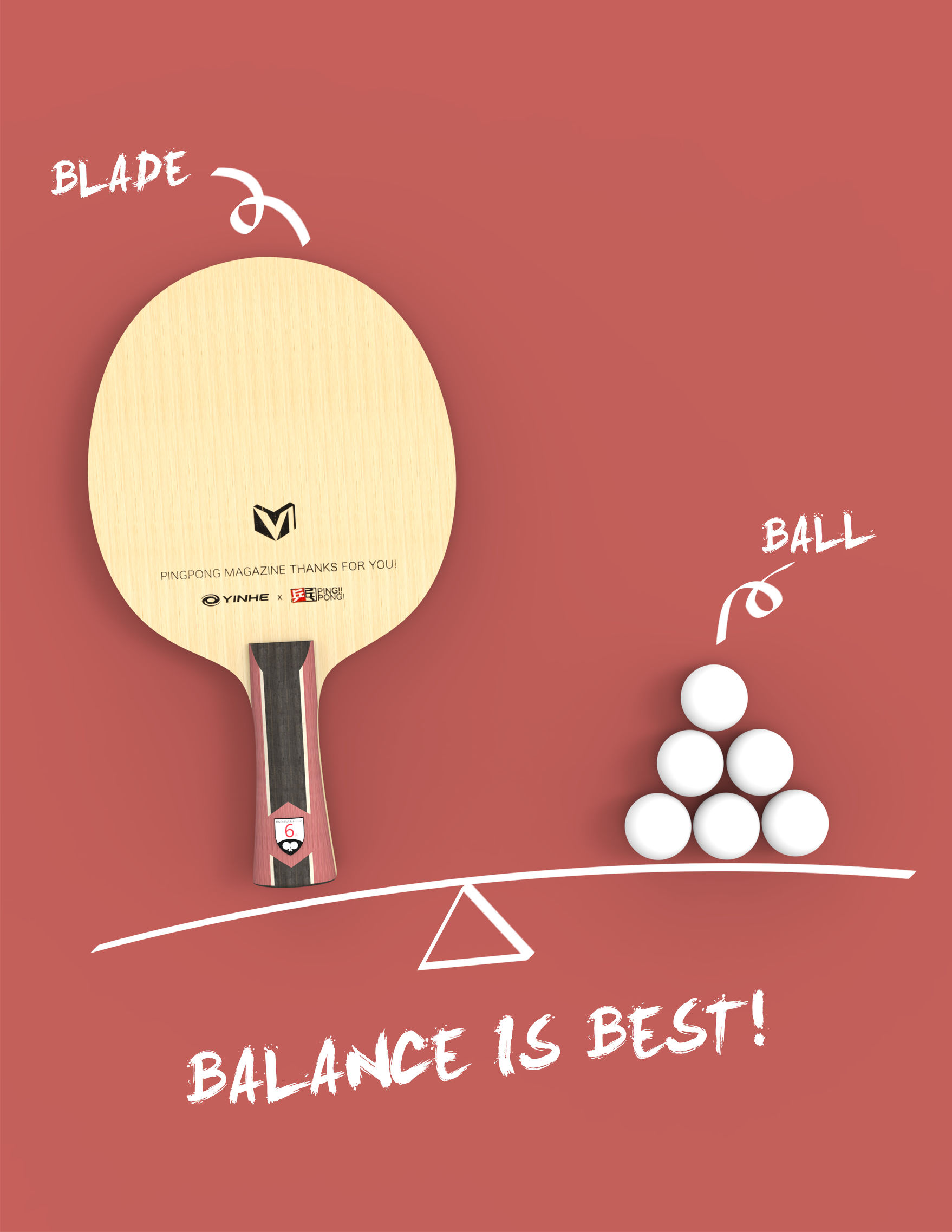 芳碳内置和外置怎么选择,芳碳内置和外置区别