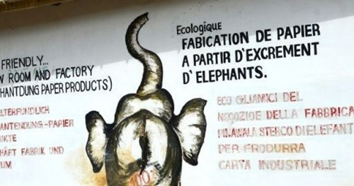 法国伴手礼必买清单,伴手礼十大必买