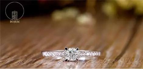 七种最危险的宝石,哪种宝石比较适合日常佩戴