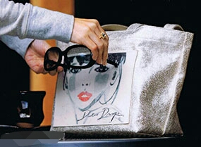 看完这些你就知道什么是教养,看完这些数据你就明白了