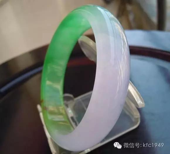 砖家的话到底该不该信,专家一席话评论