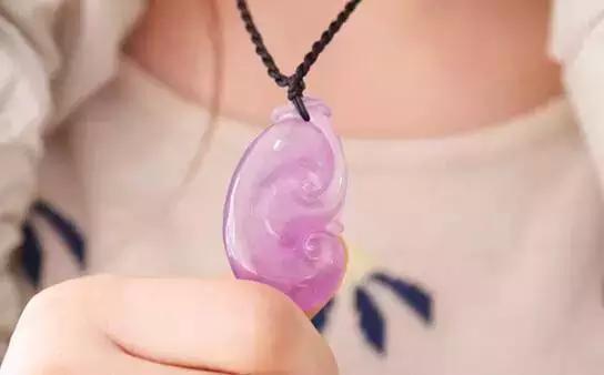 砖家的话到底该不该信,专家一席话评论