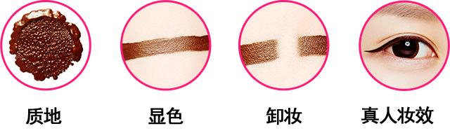 好用的气垫老爸评测,十大公认好用的气垫不脱妆测评