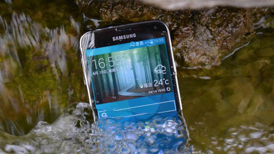 三星手机现在真的不好用吗,三星到底有多强真的强大到窒息