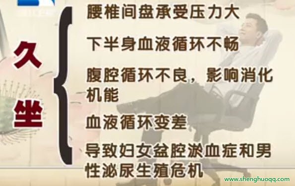 妇科炎症饮食食谱,十女九炎要注意什么