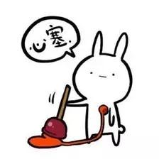 这些习惯会毁掉你,这些习惯正在毁了你的脸