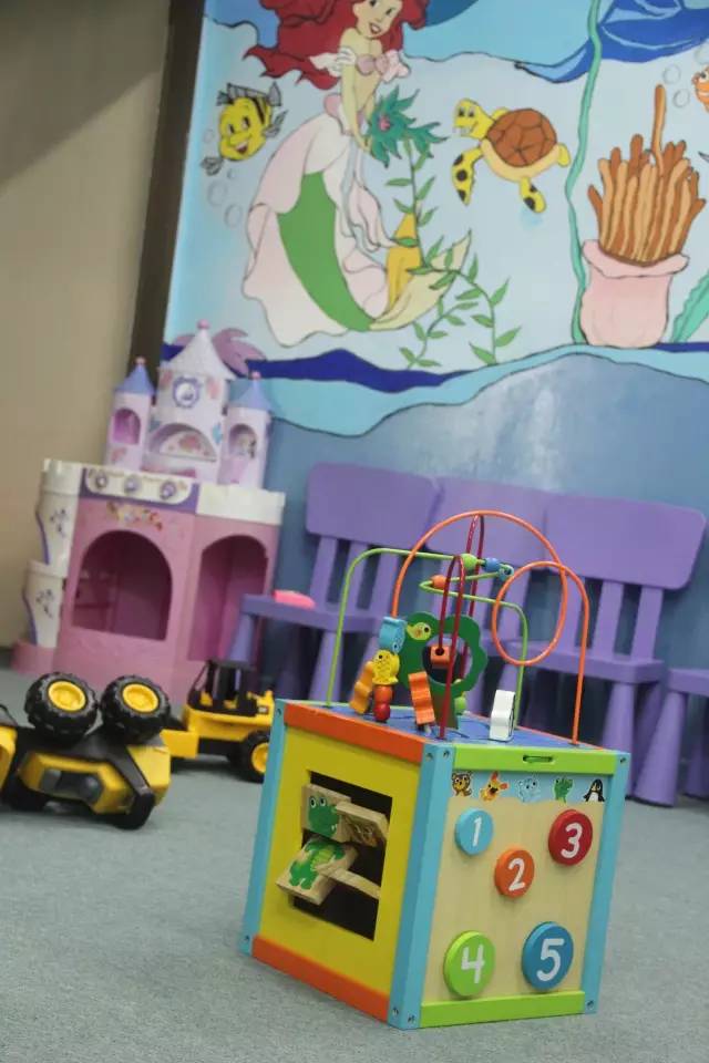 悦榕庄banyantree酒店,新加坡民丹岛酒店攻略