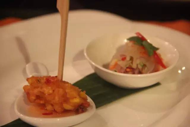 悦榕庄banyantree酒店,新加坡民丹岛酒店攻略