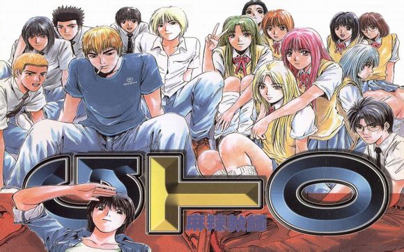 日漫画排行榜前10名,2020漫画销量排行榜前十名