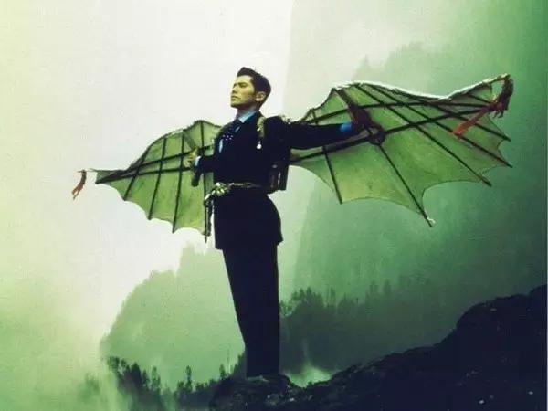 韩国电影看多了什么意思,韩国电影看了又看国语版