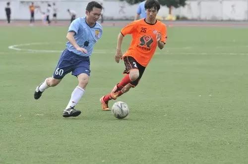 上杭足球队,上杭足球比赛