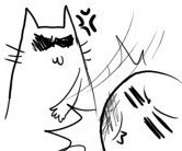 面试遇到不好的人和事怎么办,面试遇到特别不靠谱的面试官