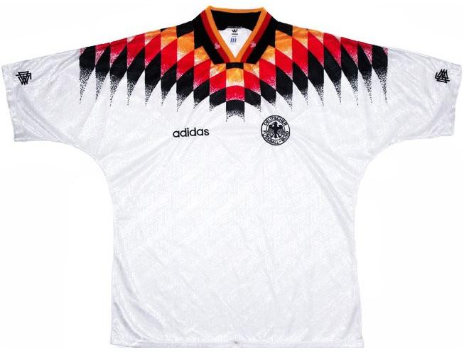 国籍法全文,国籍法