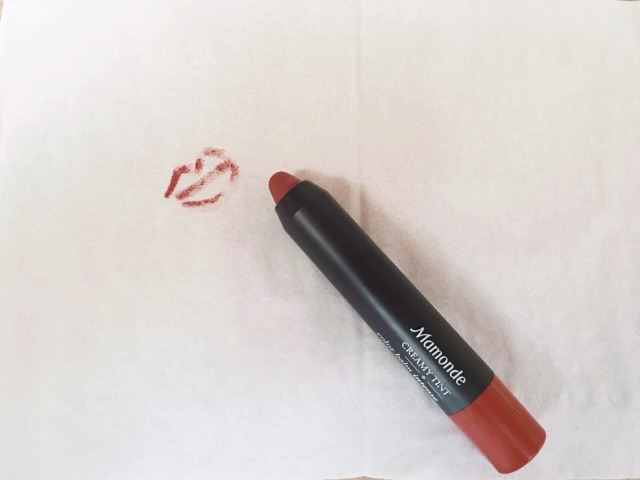 今年销量最好的十大润唇膏,2006口碑最好的唇膏