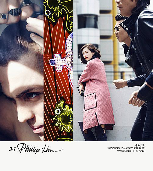 不输大牌的小众奢侈品牌包,不输大牌的国货包