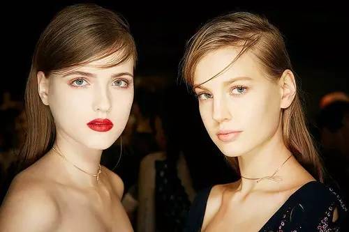 不吃土也能买，这些年度最受欢迎TOP5唇膏一定要下手！