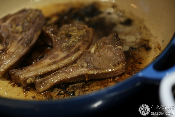 象印哪款电饭煲性价比高,小米米家喷墨一体机评测