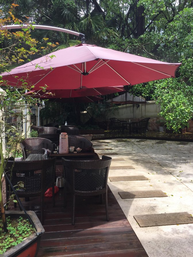 鼓浪屿自驾游全攻略,厦门鼓浪屿登岛全攻略