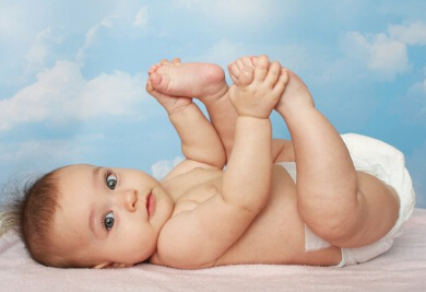 放屁多按摩哪里会缓解,怎么缓解放屁多的现象