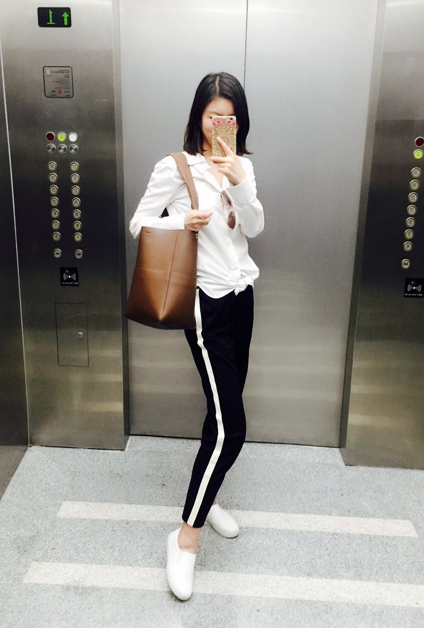 每天都要想着带你去哪玩文案,每天都想要出去旅行