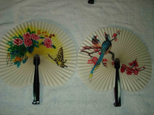 8090怀旧经典玩具日本,8090旧玩具回忆