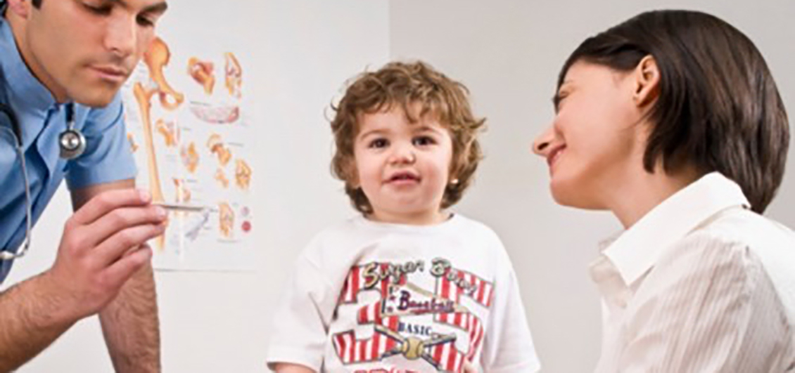 成人功能性构音障碍矫正,构音障碍康复治疗得多久