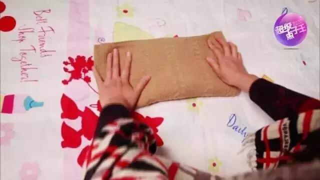 没有衣柜没有空间怎么放衣服,没衣柜怎么放置衣物