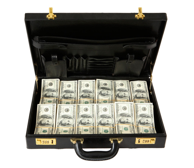 男生背包小技巧,男生提升气质小物件