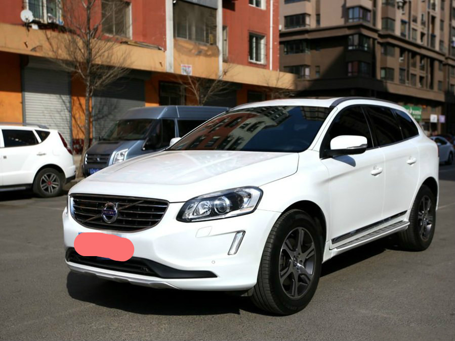 长安豪华suv车型,七座suv车型推荐豪华