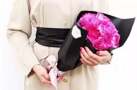 母亲节：关于宫颈癌的全面科普，男人女人都必须了解的防治知识