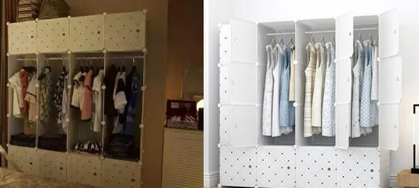 欢乐颂|跟着五美挑家具学装饰