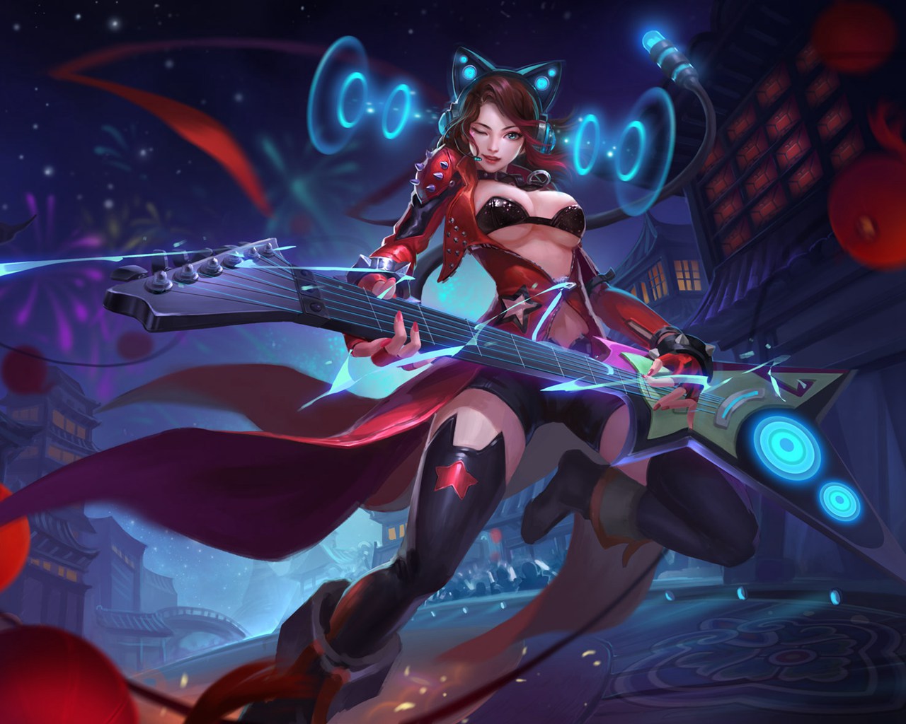 盘点颜值与年龄不符的美女,身材与长相不符的女明星