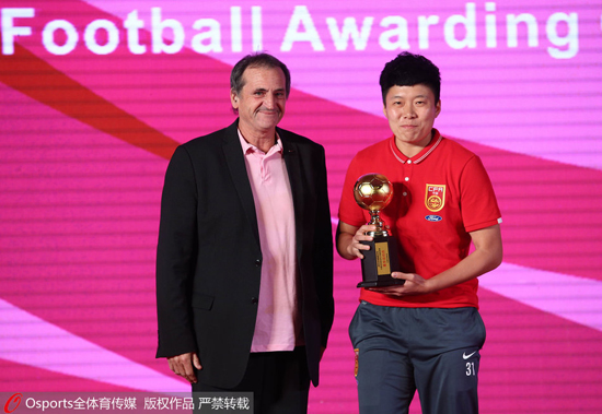 马晓旭王霜,马晓旭女足朝鲜