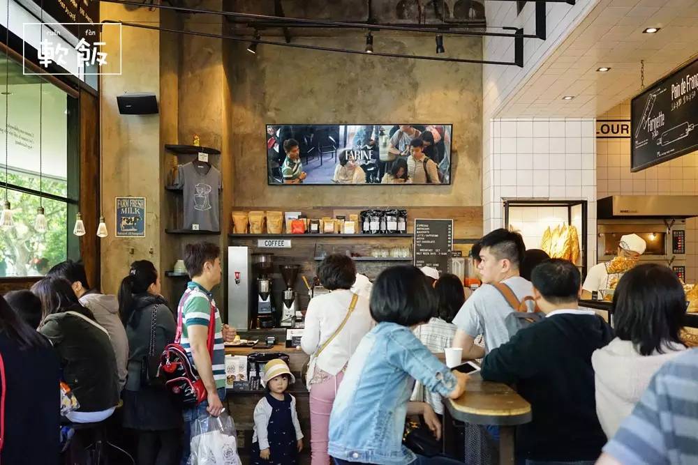 羊角包哪里最好吃,超好吃的羊角包