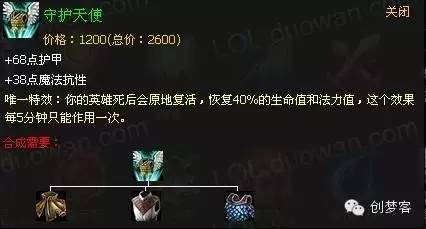 一个专门研究起死回生的公司，准备正式开始临床试验复活死人了！