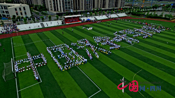 中国汉字听写大会2016的参赛名单,中国汉字听写大会2015冠军