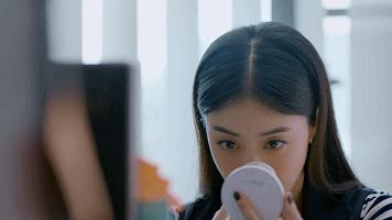 欢乐颂电视剧三只松鼠广告植入,欢乐颂广告植入