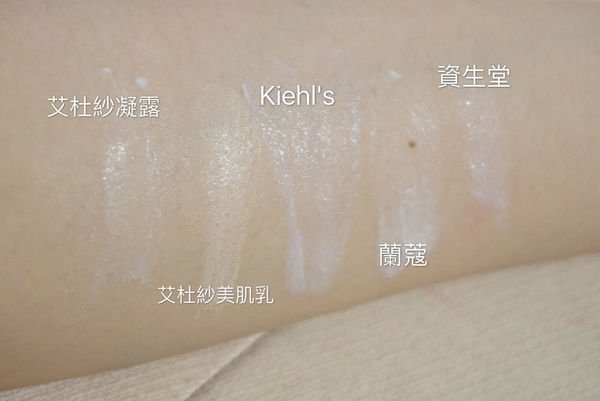 防晒大作战盘点10款防晒产品,防晒值超高的大瓶防晒推荐