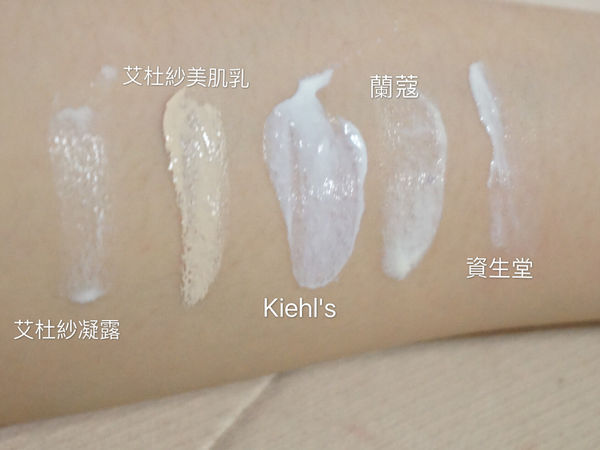 6款热门防晒测评想不晒黑得靠它,全球最好用的五款防晒