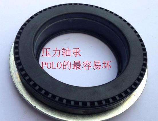 汽车行业黑幕真相,各大车企汽车通病