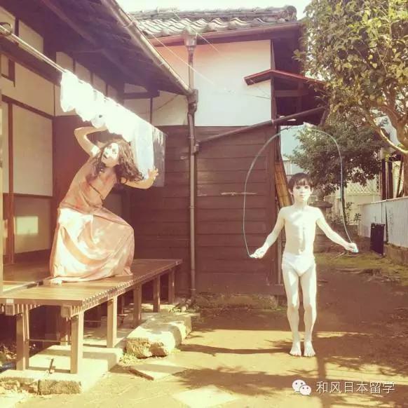 贞子vs伽椰子哪个更恐怖,贞子vs伽椰子深度解析