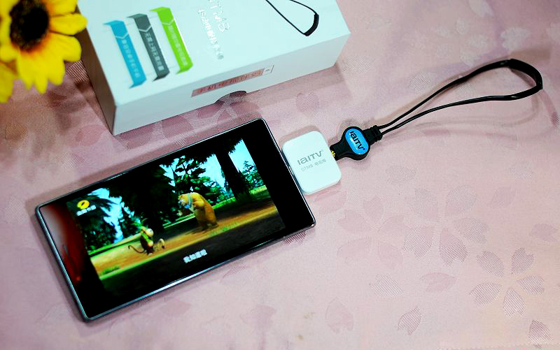 鐖卞崕dtmb绉诲姩鏁板瓧鐢佃,鐖卞崕dtmb