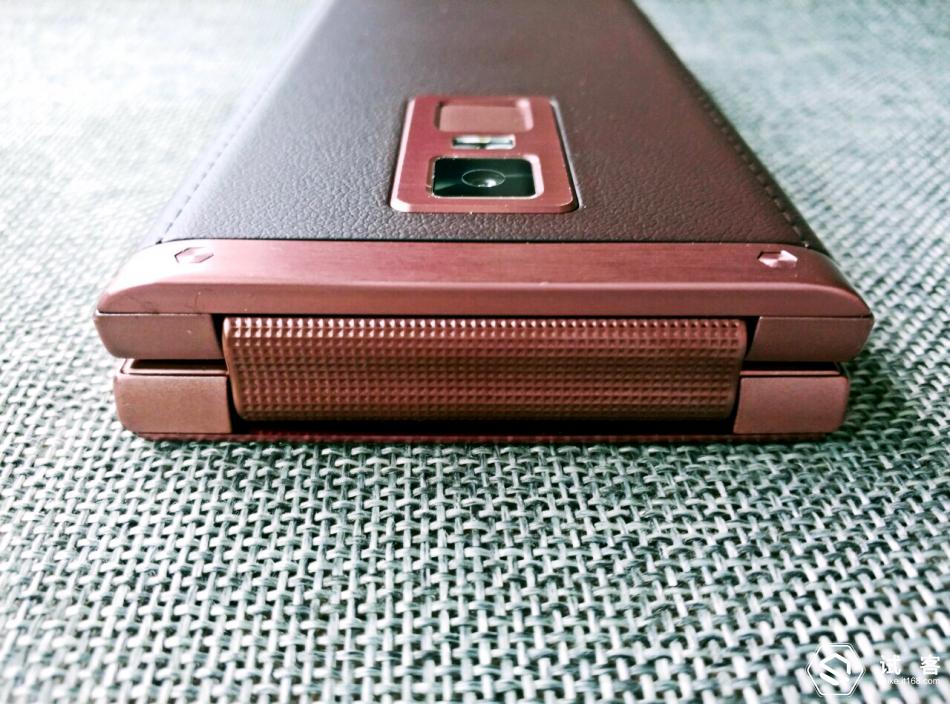 金立天鉴w909,金立天鉴w909主题