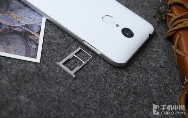 有什么千元性价比手机,千元以下智能手机排行榜最新推荐