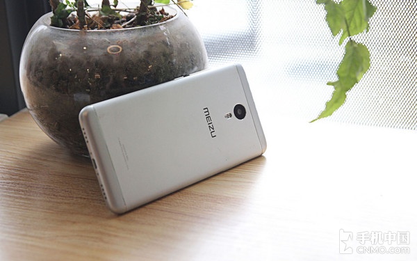 有什么千元性价比手机,千元以下智能手机排行榜最新推荐