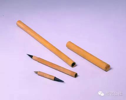 故宫的亭台楼榭,故宫的老物件